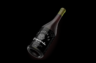 Gallery image item #5