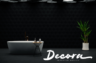 Gallery image item #7