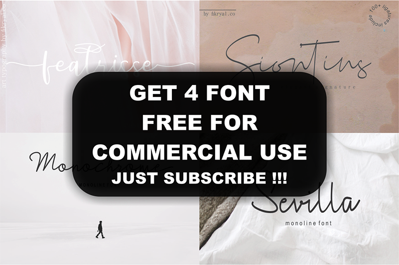 Freebies Thumbnail