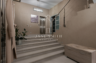 Gallery image item #10