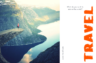 Gallery image item #11