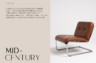 Gallery image item #11