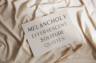 Gallery image item #15