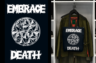 Gallery image item #6