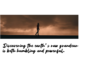 Gallery image item #6