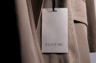 Gallery image item #8