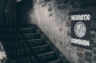 Gallery image item #9