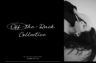 Gallery image item #10