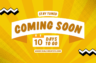 Gallery image item #13