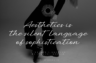 Gallery image item #14