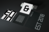 Gallery image item #4