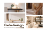 Gallery image item #6