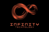 Gallery image item #10
