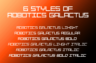 Gallery image item #2