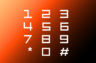 Gallery image item #4