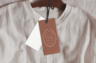 Gallery image item #6