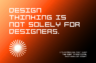 Gallery image item #8