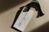Gallery image item #11