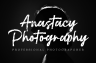 Gallery image item #3