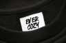 Gallery image item #5