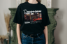 Gallery image item #8