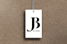 Gallery image item #10