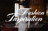 Gallery image item #12
