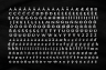 Gallery image item #12