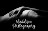 Gallery image item #4