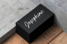 Gallery image item #6