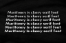 Gallery image item #7