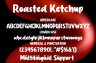 Gallery image item #15