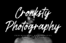 Gallery image item #2