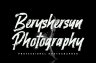 Gallery image item #2