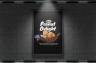 Gallery image item #4