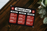 Gallery image item #5