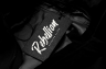 Gallery image item #7