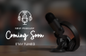 Gallery image item #10