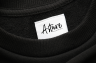 Gallery image item #9
