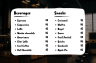 Gallery image item #11