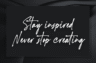 Gallery image item #10