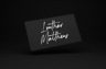 Gallery image item #4
