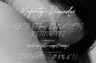 Gallery image item #11