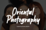 Gallery image item #2