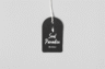 Gallery image item #7