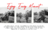 Gallery image item #7