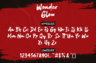 Gallery image item #12
