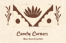 Gallery image item #6