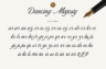 Gallery image item #15